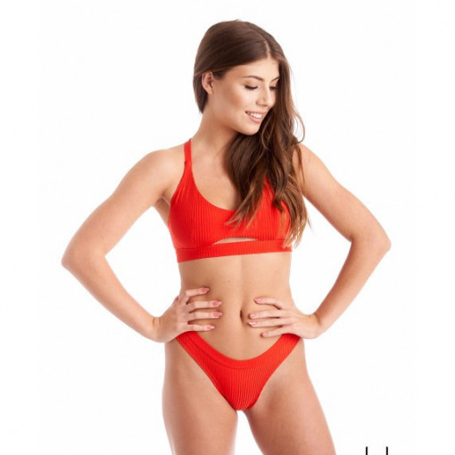 pali pole dance abbigliamento