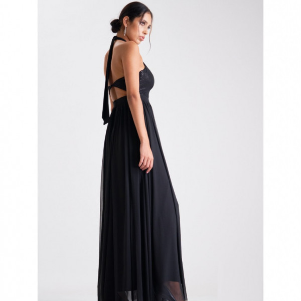 vestito elegante bandurska atelier