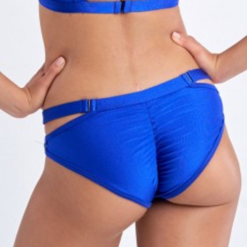 pali pole dance abbigliamento