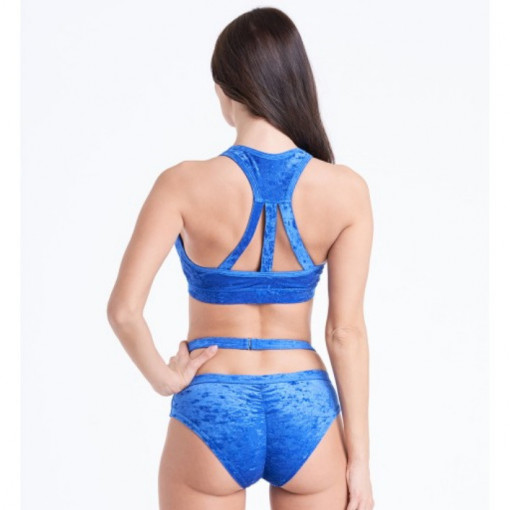 pali pole dance abbigliamento