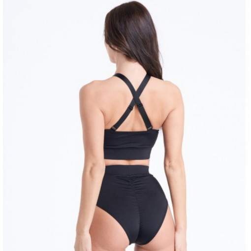 pali pole dance abbigliamento