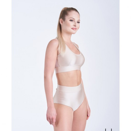 pali pole dance abbigliamento