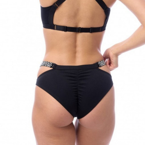 pali pole dance abbigliamento