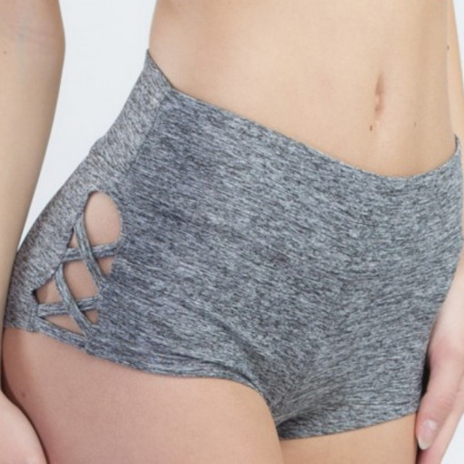 Bandurska Design - Manhattan Short SUBITO xs - s - m