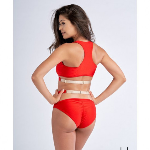 pali pole dance abbigliamento