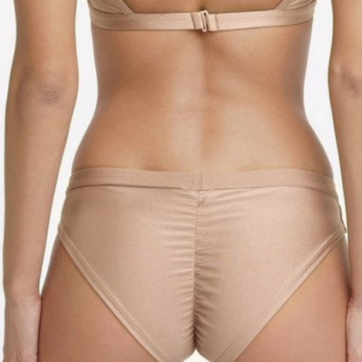 pali pole dance abbigliamento