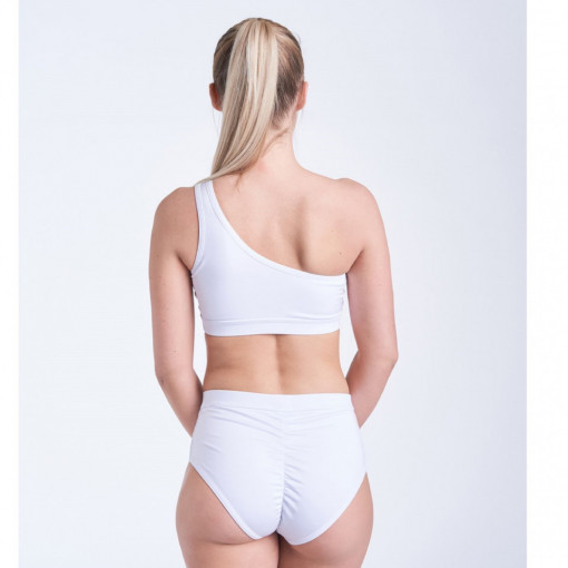 pali pole dance abbigliamento