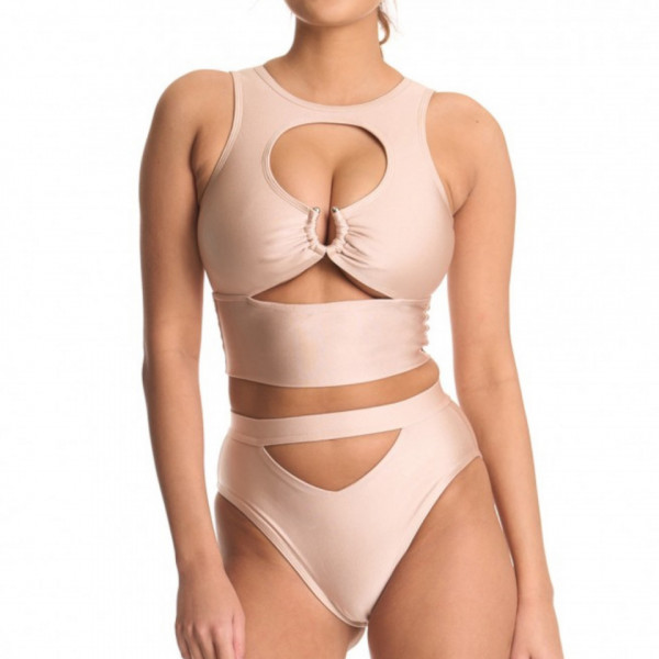 pali pole dance abbigliamento