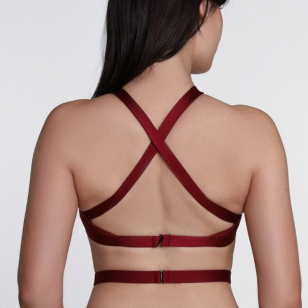 abbigliamento donna sport