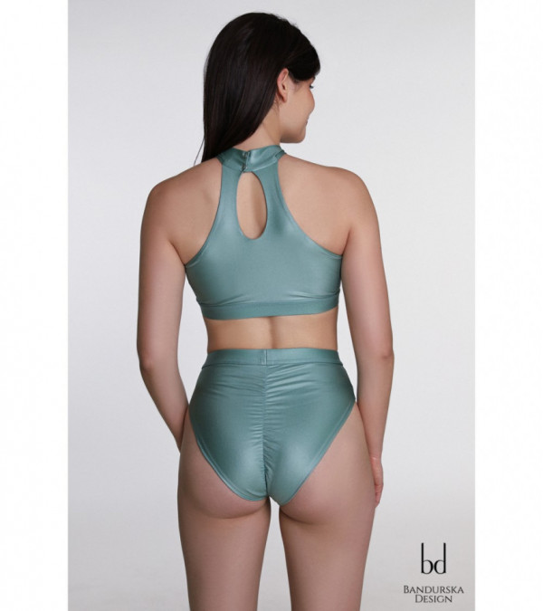 Bandurska wear BREZZA - SET - Img 2