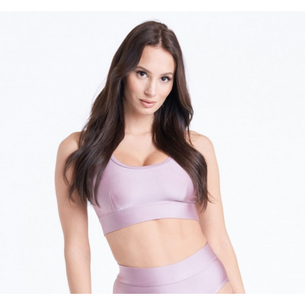 pali pole dance abbigliamento