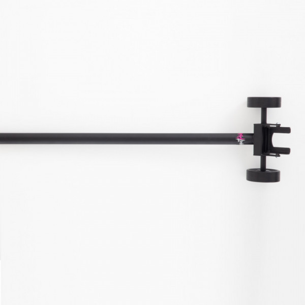 pali pole dance abbigliamento