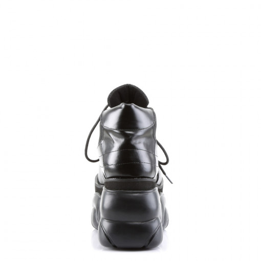 pali pole dance abbigliamento