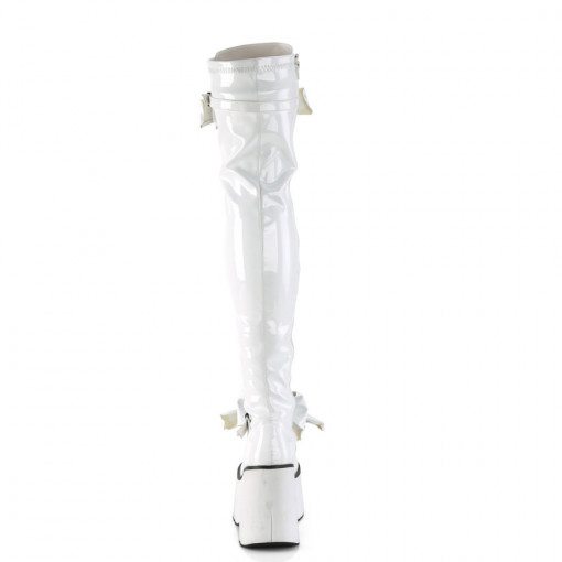 pali pole dance abbigliamento