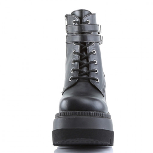 pali pole dance abbigliamento