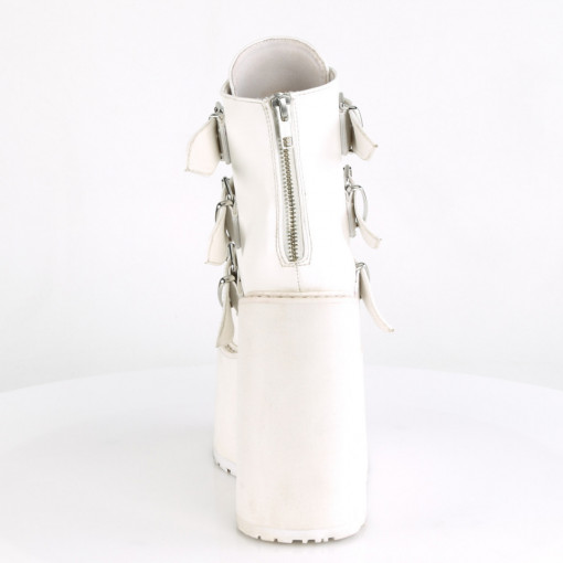 pali pole dance abbigliamento