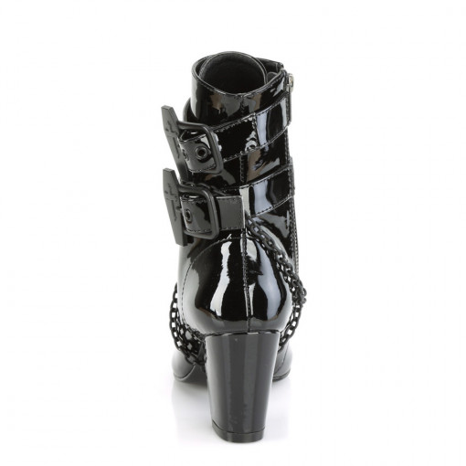 pali pole dance abbigliamento