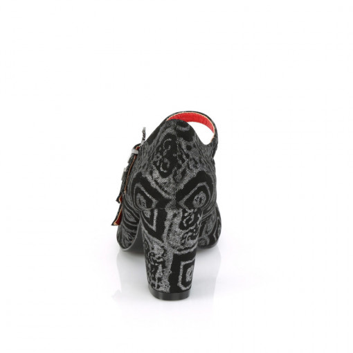 pali pole dance abbigliamento