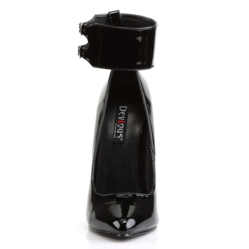 pali pole dance abbigliamento