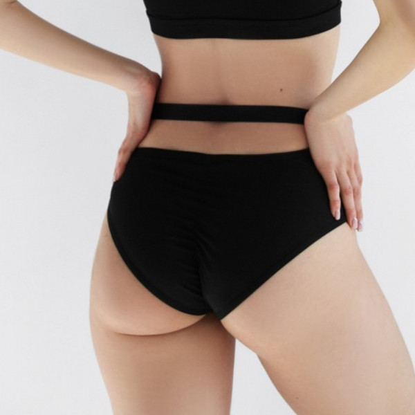 pali pole dance abbigliamento