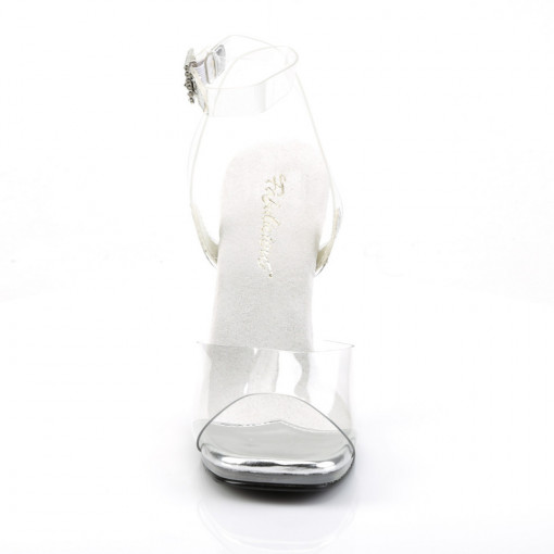 pali pole dance abbigliamento