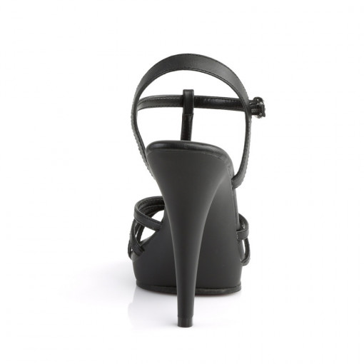 pali pole dance abbigliamento