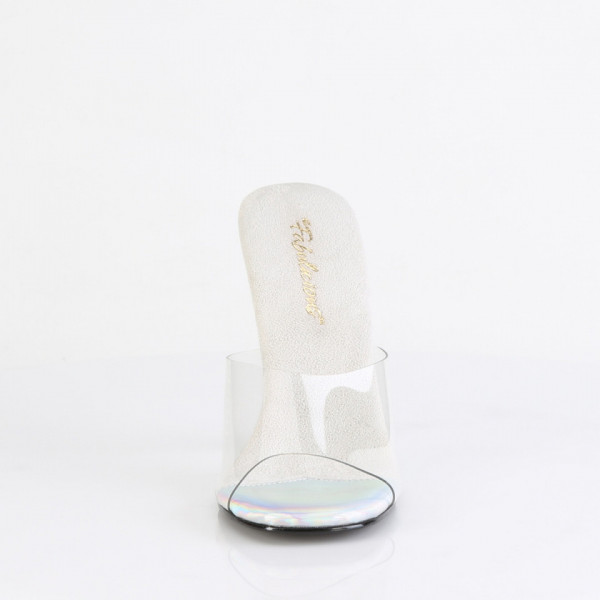 Sandali Fabulicious GALA-01DML