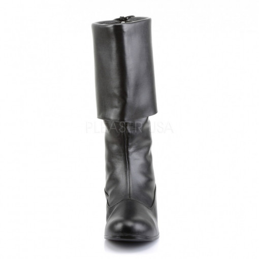 pali pole dance abbigliamento