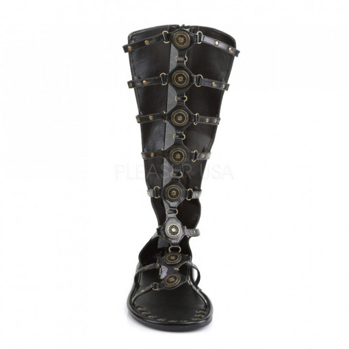 pali pole dance abbigliamento