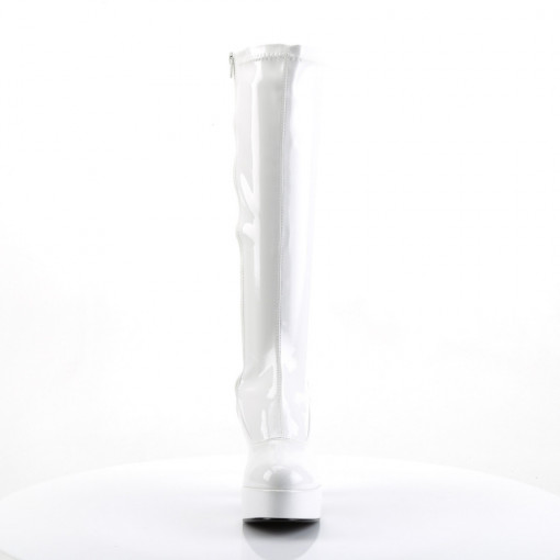 pali pole dance abbigliamento