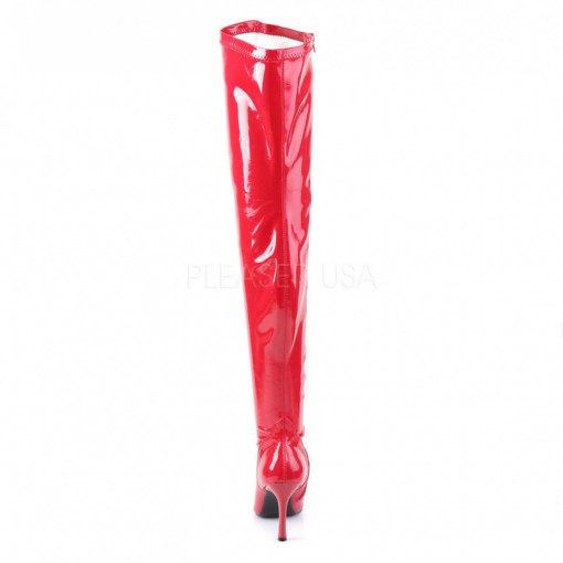 pali pole dance abbigliamento
