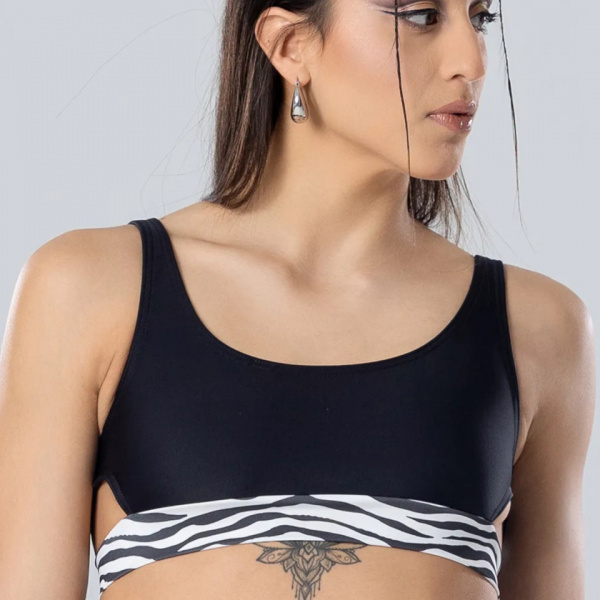 subito abbigliamento pole dance