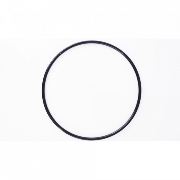 cerchio aeiral dance