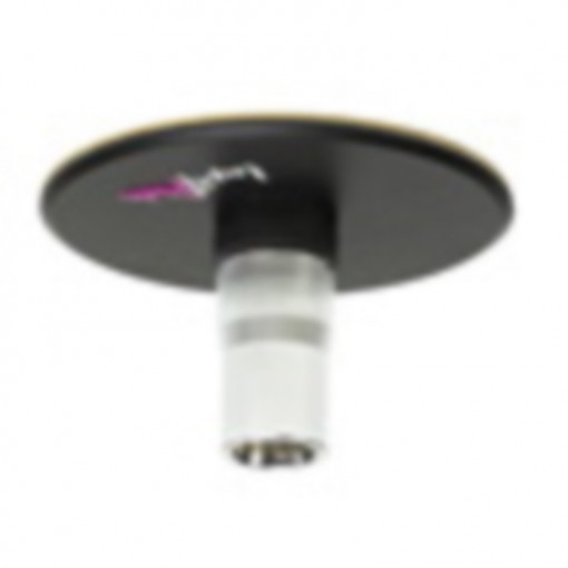 pali pole dance abbigliamento