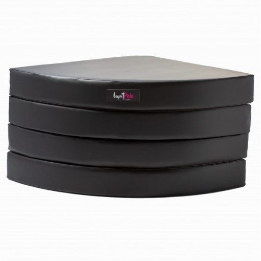 materassini pole dance