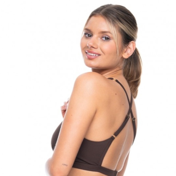 MELIKE - SET - Img 4