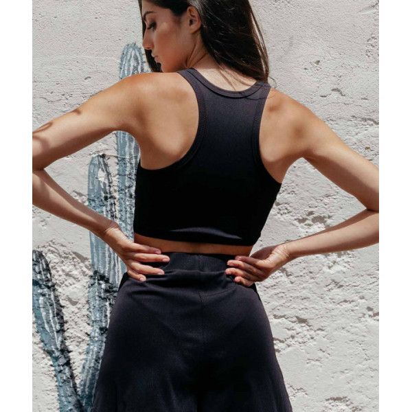 pali pole dance abbigliamento