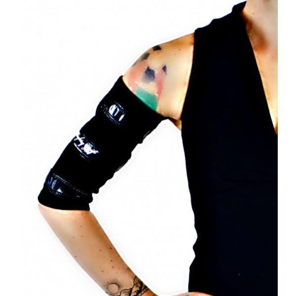 pali pole dance abbigliamento