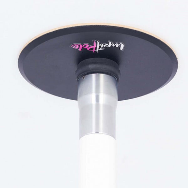 lupit pole pole dance pali