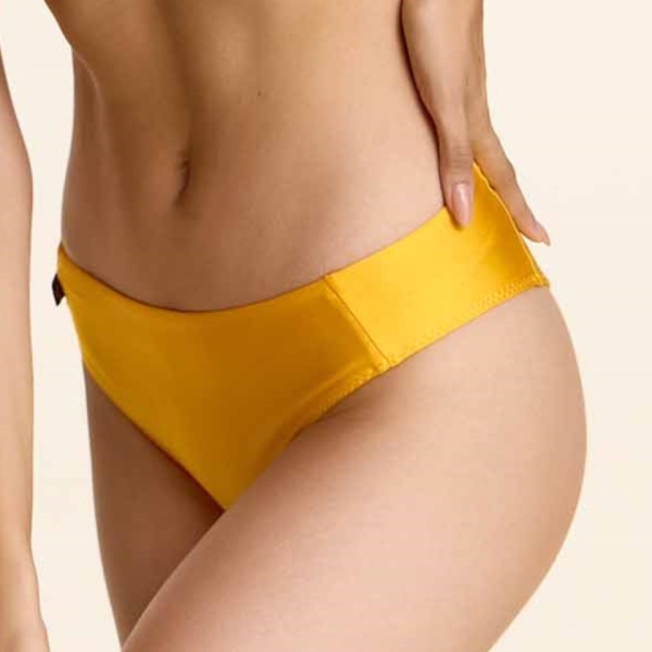 abbigliamento pole dance