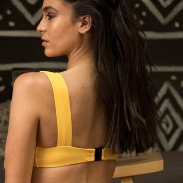 pali pole dance abbigliamento