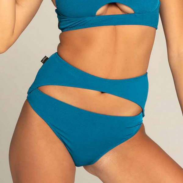 short ribbed miami italiapoledanceshop