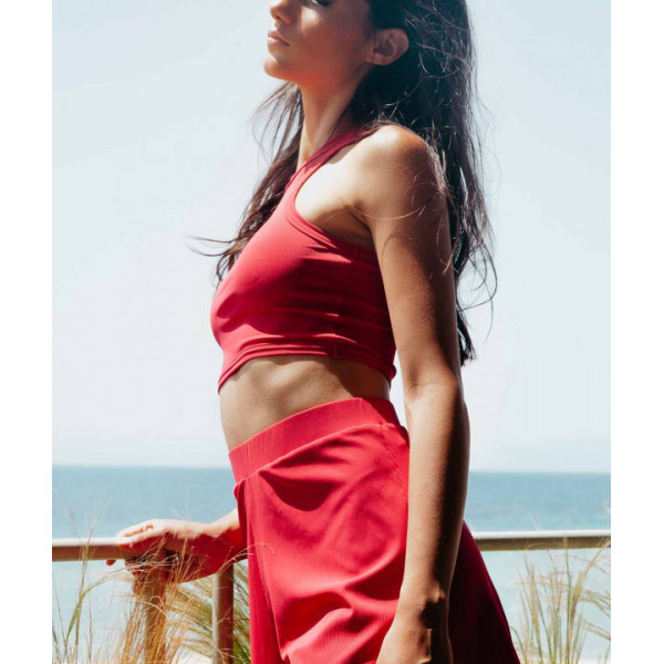 pali pole dance abbigliamento