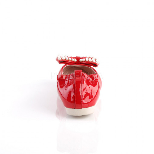 pali pole dance abbigliamento