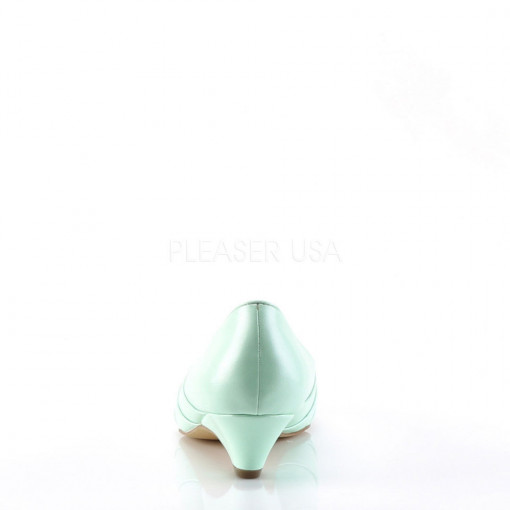 pali pole dance abbigliamento