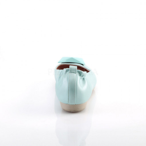 pali pole dance abbigliamento