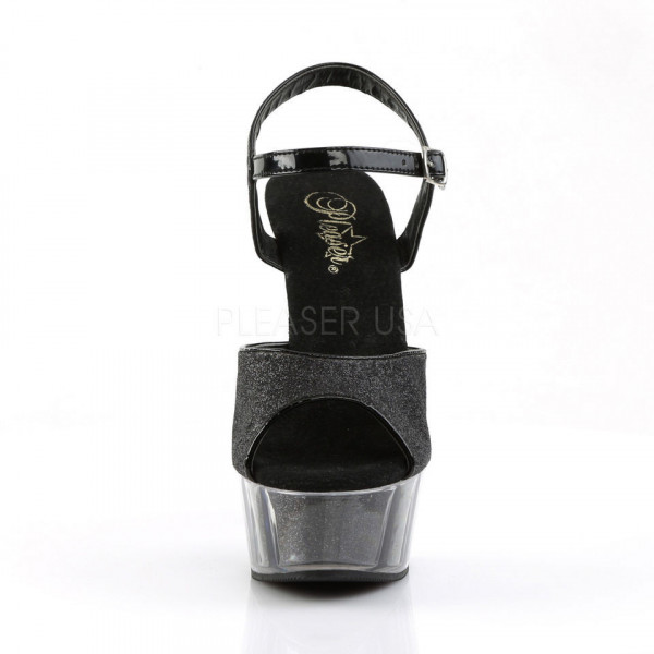 pali pole dance abbigliamento