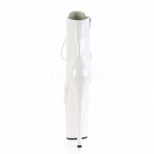 pali pole dance abbigliamento