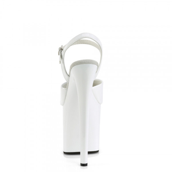 pali pole dance abbigliamento