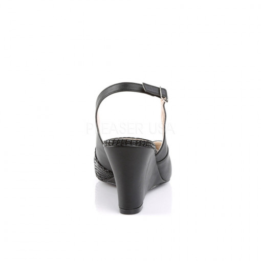 pali pole dance abbigliamento